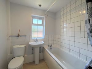 Cumberford Close Bloxham